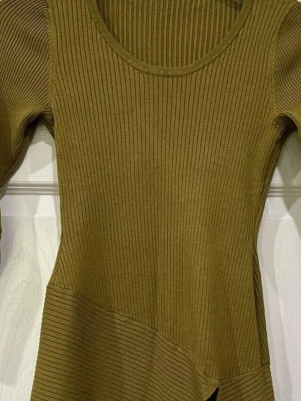 New York & Company: Sweater